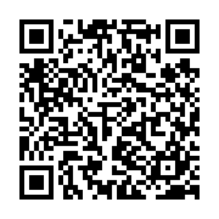 QR code for XDM627