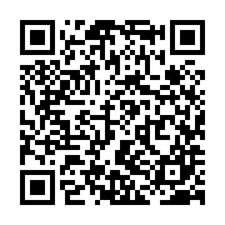 QR code for XDM887