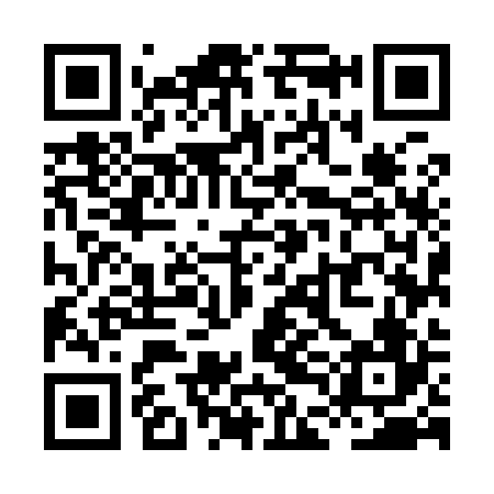 QR code for XDM926