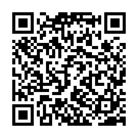 QR code for XDN923