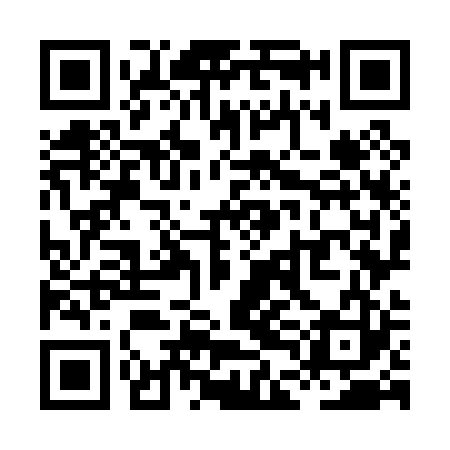 QR code for XDO023