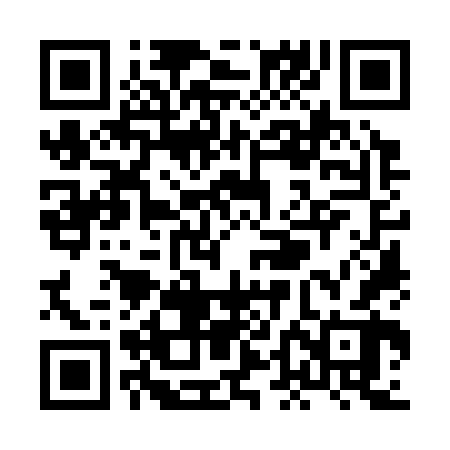 QR code for XDO362