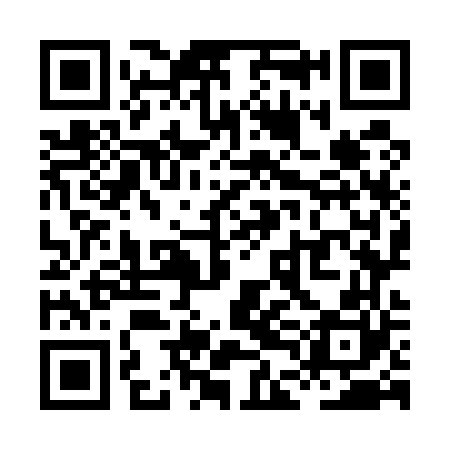QR code for XDO560