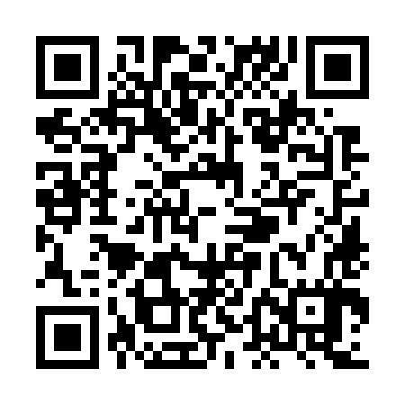 QR code for XDO787