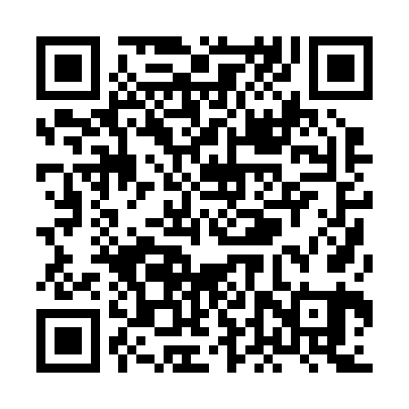 QR code for XDP261