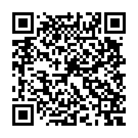QR code for XDP403