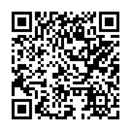 QR code for XDP684