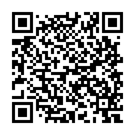 QR code for XDR197