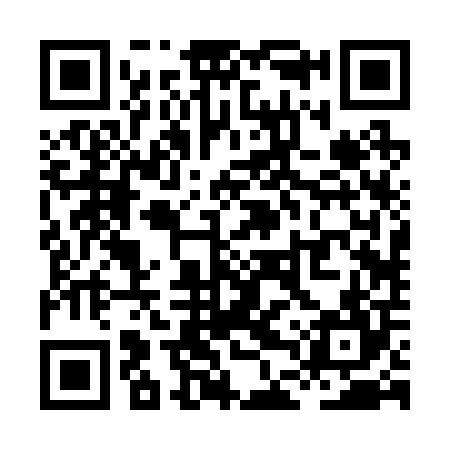 QR code for XDR204