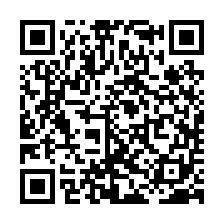 QR code for XDR251