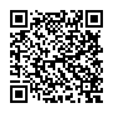 QR code for XDS849