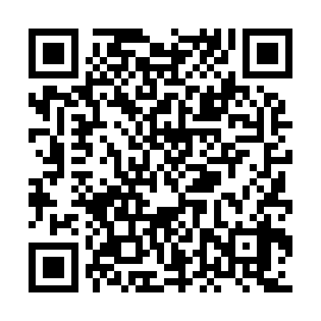 QR code for XDT938