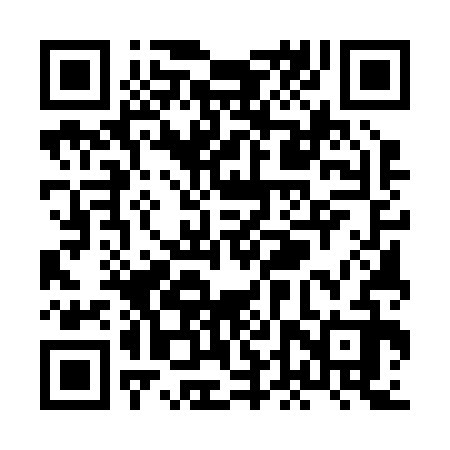 QR code for XDU232
