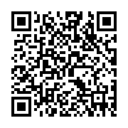QR code for XDU574