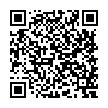 QR code for XDU985