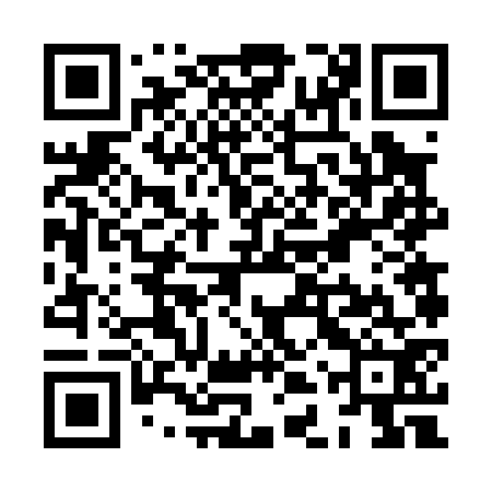 QR code for XDV072