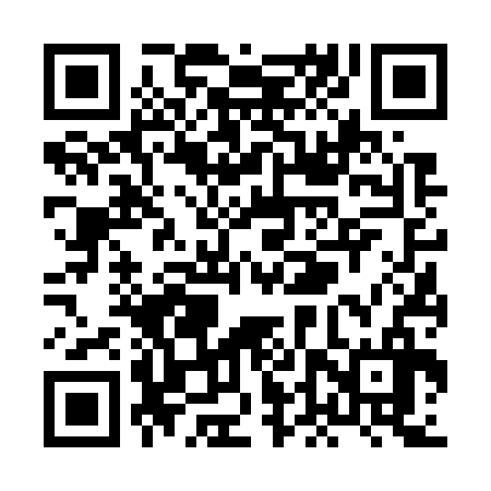 QR code for XDV736