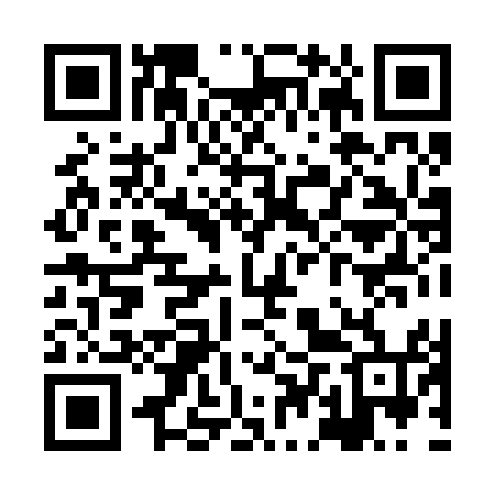 QR code for XDX254