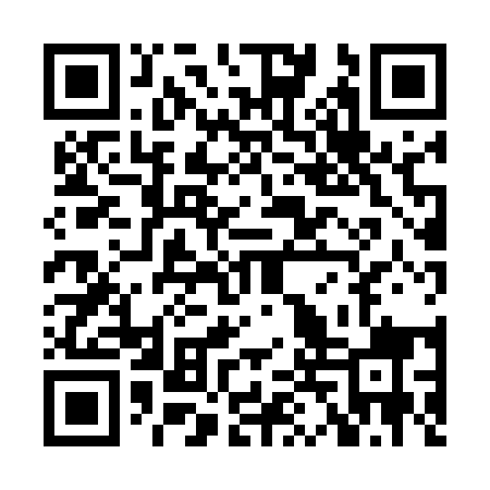 QR code for XDX559