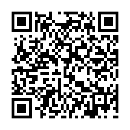 QR code for XDY271