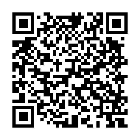 QR code for XDY483