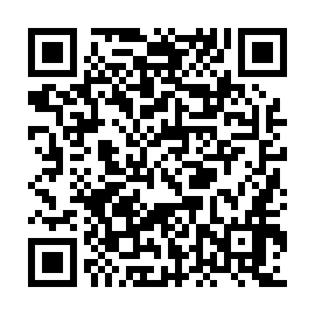 QR code for XDZ056