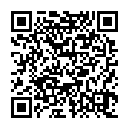 QR code for XDZ327