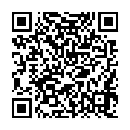 QR code for XDZ757