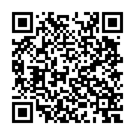 QR code for XEA466