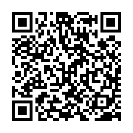 QR code for XEB559