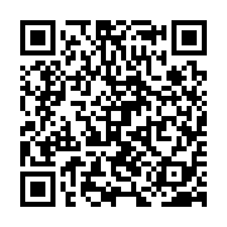 QR code for XEC319