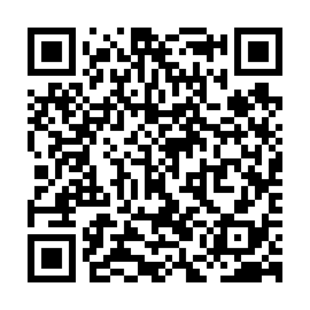 QR code for XEC638