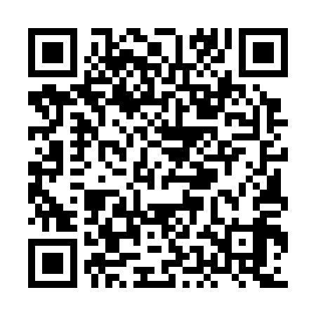 QR code for XEE319