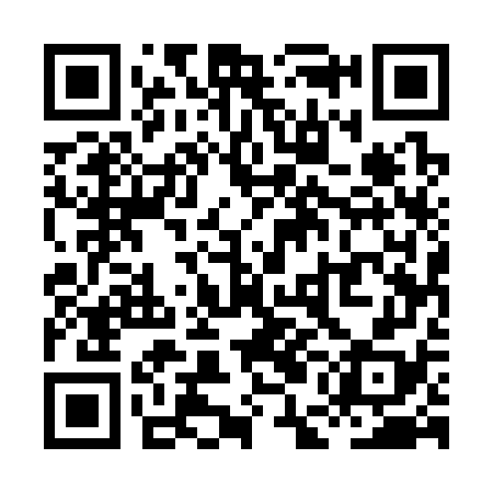 QR code for XEE378