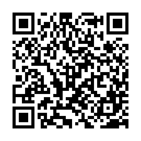 QR code for XEE886
