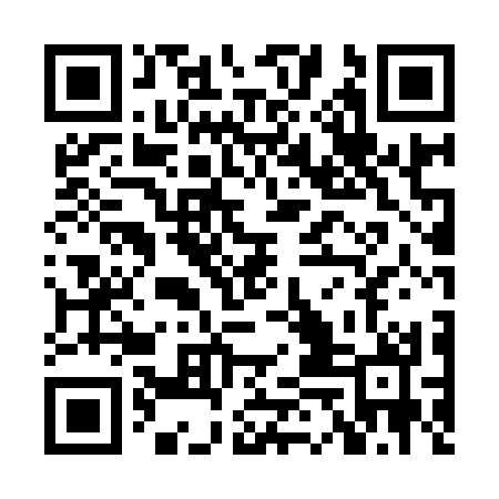 QR code for XEE930