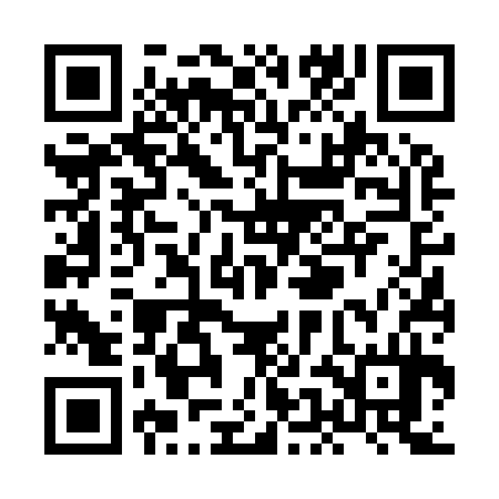 QR code for XEF934