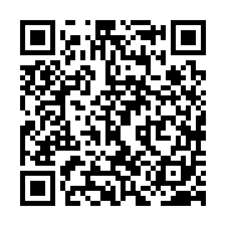 QR code for XEH351