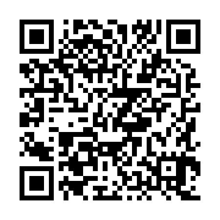 QR code for XEH885