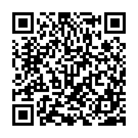 QR code for XEI106