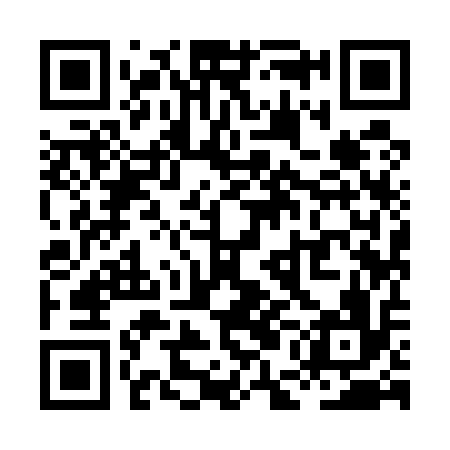 QR code for XEI516