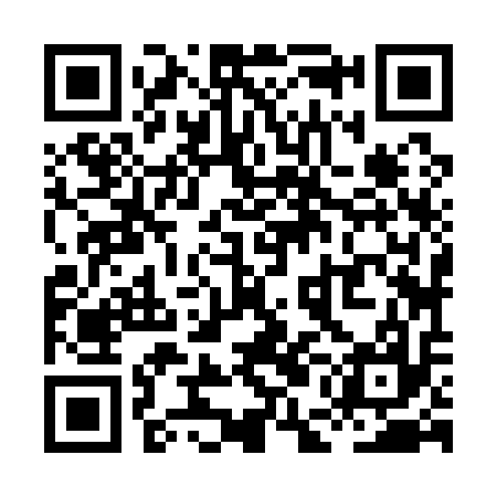 QR code for XEJ117