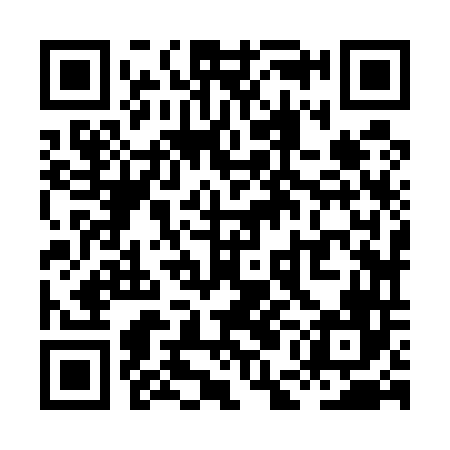 QR code for XEJ546