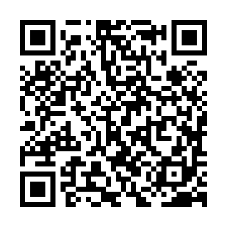 QR code for XEJ890