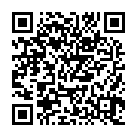 QR code for XEJ964