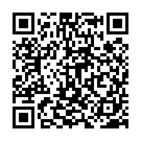 QR code for XEK550
