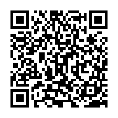 QR code for XEK941