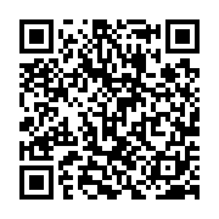 QR code for XEL751