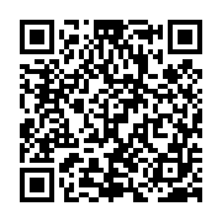 QR code for XEM452