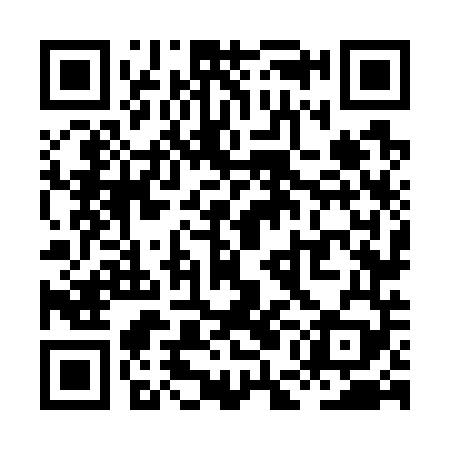 QR code for XEN749